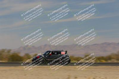 media/Mar-18-2023-Speed Ventures (Sat) [[2b5dd21371]]/3-Green Group/Session 2 (Turn 3 Exit Speed Shots)/